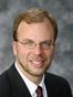 Milwaukee  Lawyer Erich C. Straub