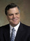 La Crosse Business Lawyer Brent P. Smith