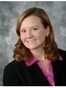 Wisconsin Public Finance Lawyer Allison M. Sell