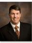 Wisconsin Debt Agreements Lawyer Samuel Conrad Wisotzkey