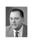 Milwaukee County Construction Lawyer Steven L. Strye