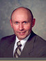 Wisconsin Personal Injury Lawyer D. J. Weis