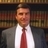 New Berlin Business Lawyer Jacob A. Schwei