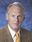 Milwaukee Energy Lawyer Allen W. Williams Jr.