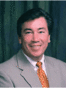 Dane County  Lawyer John Walsh