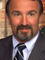 Eau Claire  Lawyer James M. Ward