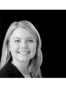 Milwaukee Real Estate Lawyer Meredith C. Wilkerson