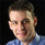 Brookfield Contracts Lawyer Jascha B. Walter