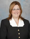 Waukesha Family Lawyer Jane L. Walker