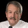 West Allis Public Finance Lawyer Saul N. Winsten