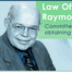 Wisconsin Defective & Dangerous Products Lawyer Raymond E. Schrank II