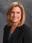Milwaukee Probate Lawyer Brenda A. Schlais