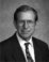 Milwaukee Real Estate Lawyer Ronald L. Wallenfang