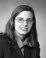 Milwaukee Employment Lawyer Judith Ann Williams-Killackey