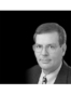Milwaukee County Corporate Lawyer John L. Schliesmann