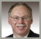 Milwaukee Environmental Lawyer William P. Scott
