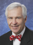 Milwaukee Patent Infringement Lawyer Ronald M. Wawrzyn