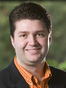 Brown Deer Business Lawyer Craig A. Wilson