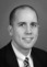 Milwaukee County Land Use & Zoning Lawyer John R. Schreiber
