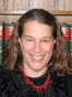 Madison Divorce Lawyer Ruth N. Westmont