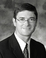 Milwaukee Securities Offerings Lawyer Joseph O. Wilson