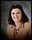 Appleton Family Lawyer Jolene D. Schneider