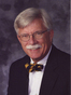 Milwaukee Licensing Lawyer Timothy J. Sheehan