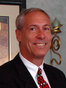 Milwaukee Personal Injury Lawyer Paul J. Scoptur