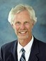Wisconsin Tax Lawyer Jay Michael Wiedenman