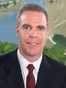 Fort Worth Insurance Lawyer John David Hart