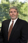 Wisconsin DUI Lawyer Dudley A. Williams