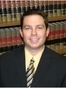 Milwaukee Personal Injury Lawyer Robert Jacob Welcenbach