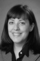 Milwaukee Civil Rights Lawyer Julie P. Wilson