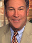 Eau Claire  Lawyer Stephen L. Weld II