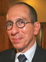 Milwaukee County Appeals Lawyer Lewis A. Wasserman