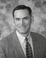 Milwaukee Personal Injury Lawyer Daniel J. La Fave