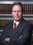 Waukesha  Lawyer Mark L. Thomsen