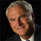 Wisconsin Construction Lawyer William E. McCardell