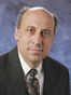 Milwaukee Licensing Lawyer James G. Morrow