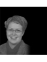 Madison Business Lawyer Meg S L Pekarske