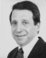 Milwaukee Securities Offerings Lawyer Michael H. Schaalman