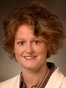 Wisconsin Family Lawyer Kara M. Burgos