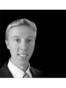 Milwaukee Employee Benefits Lawyer Lucas J. Pagels