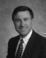 Milwaukee Employment Lawyer Gary M. Ruesch