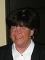 Trusts Lawyer Diane K. O'Connor