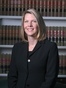 Brookfield  Lawyer Sarah F. Kaas