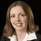 Dane County Litigation Lawyer Sarah E. Troupis