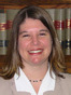 Waukesha Family Lawyer Lori J. Fabian