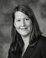 Milwaukee Personal Injury Lawyer Catherine A. Faught