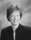 Wisconsin Debt Agreements Lawyer Elizabeth A. Orelup